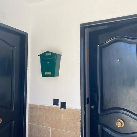 Appartamento El Rincon Del Rey Torrejon del Rey Esterno foto