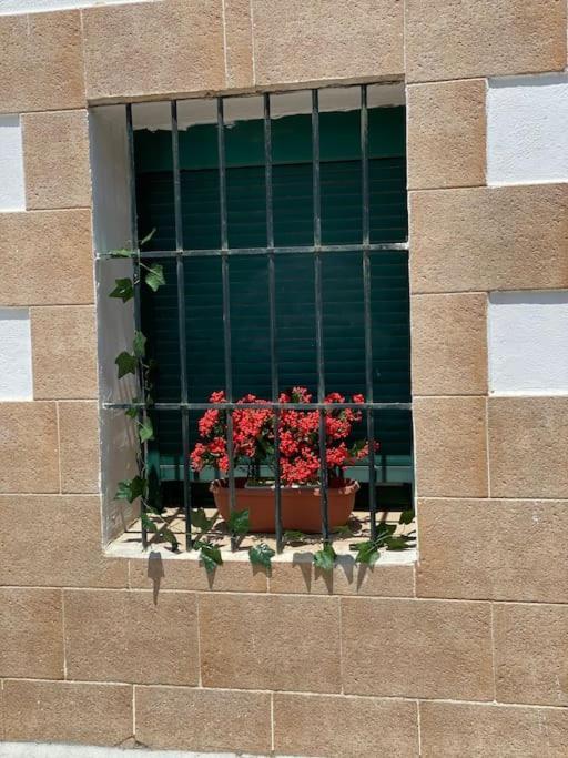 Appartamento El Rincon Del Rey Torrejon del Rey Esterno foto