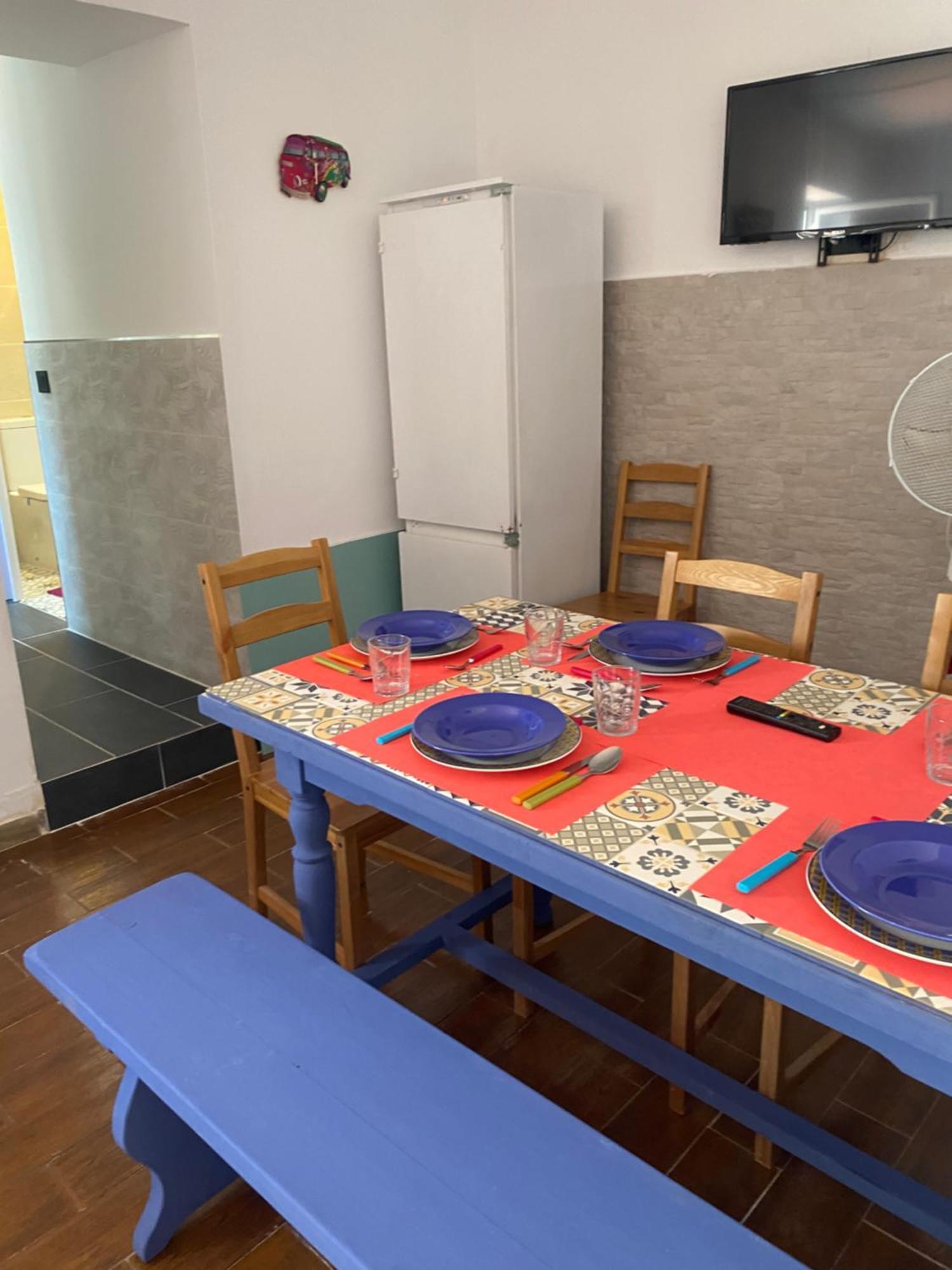 Appartamento El Rincon Del Rey Torrejon del Rey Esterno foto