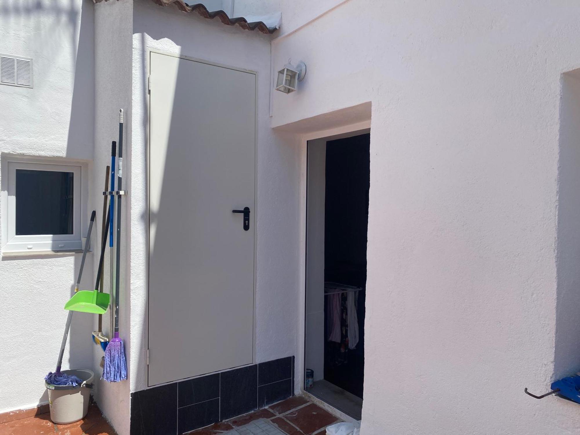 Appartamento El Rincon Del Rey Torrejon del Rey Esterno foto