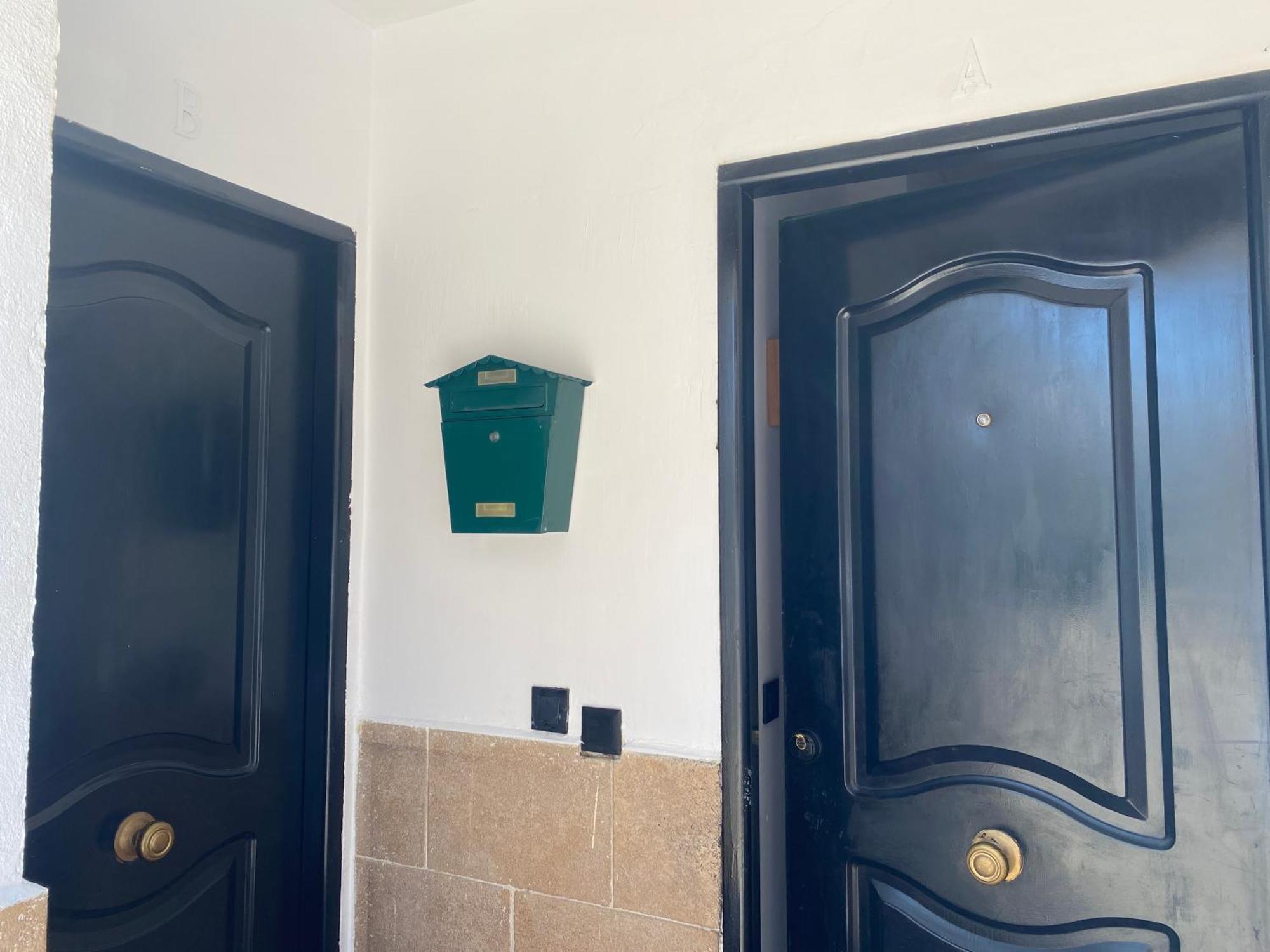 Appartamento El Rincon Del Rey Torrejon del Rey Esterno foto