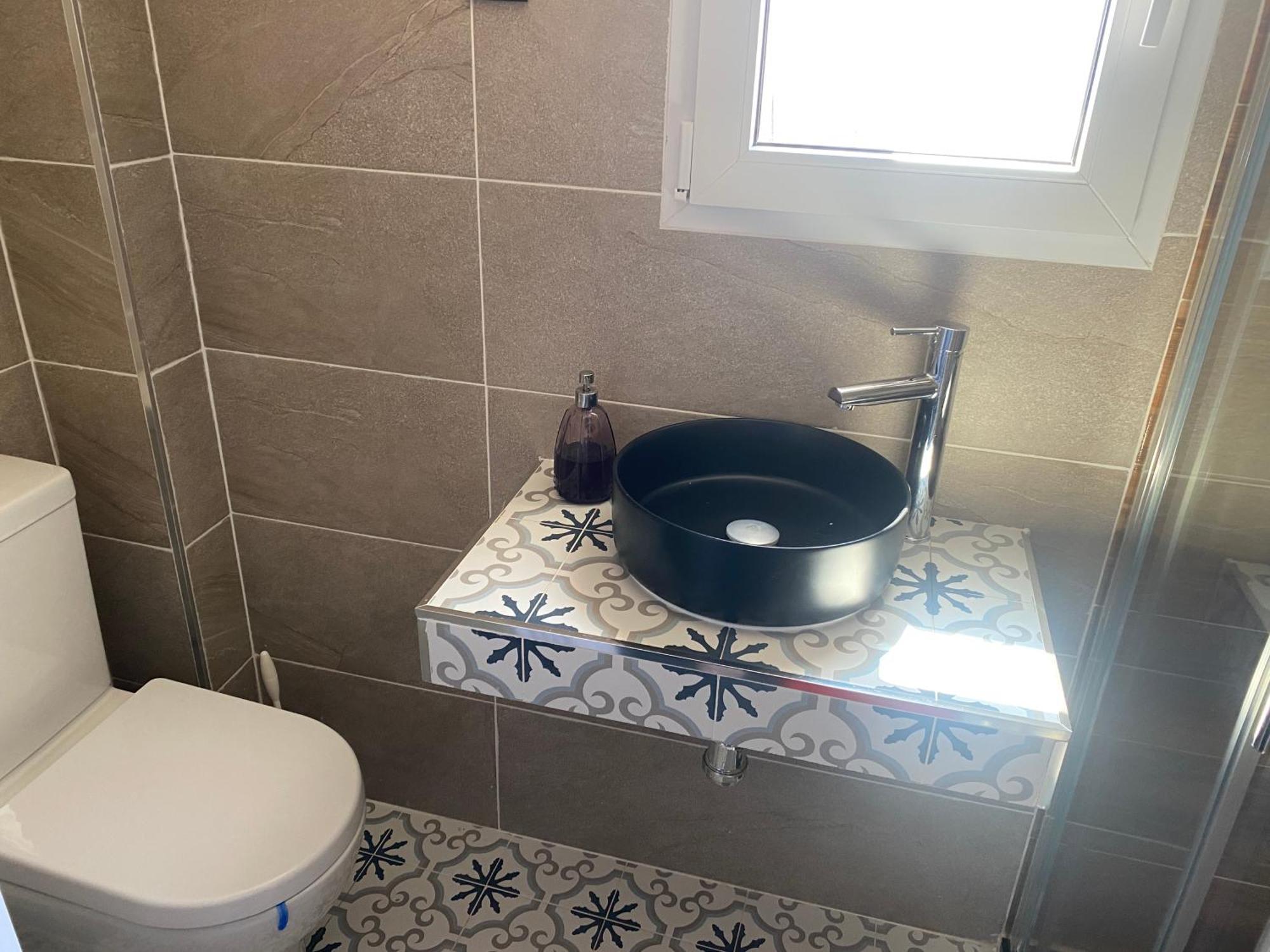 Appartamento El Rincon Del Rey Torrejon del Rey Esterno foto