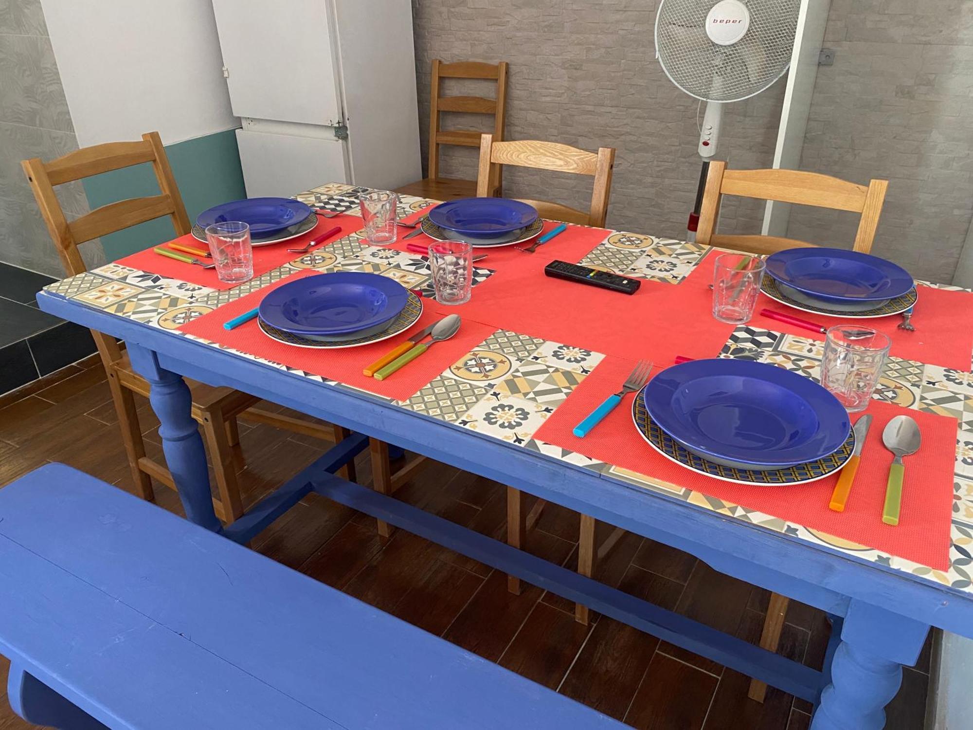 Appartamento El Rincon Del Rey Torrejon del Rey Esterno foto